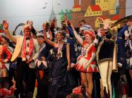 karnevalssitzung-altkalkar-2015-0332