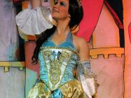 karnevalssitzung-altkalkar-2015-0345