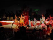 karnevalssitzung-altkalkar-2015-0354