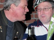 karnevalssitzung-altkalkar-2015-0378