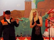 karnevalssitzung-altkalkar-2015-0383