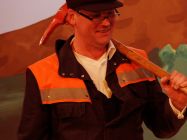 karnevalssitzung-altkalkar-2015-0385