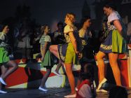 karnevalssitzung-altkalkar-2015-0396