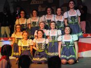 karnevalssitzung-altkalkar-2015-0410