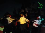 karnevalssitzung-altkalkar-2015-0429