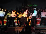 karnevalssitzung-altkalkar-2015-0438