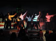 karnevalssitzung-altkalkar-2015-0443