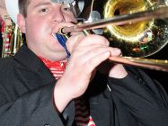 karnevalssitzung-altkalkar-2015-0505