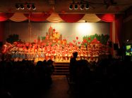 karnevalssitzung 2014 0002