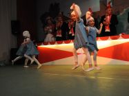 karnevalssitzung 2014 0048