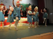 karnevalssitzung 2014 0051