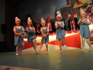 karnevalssitzung 2014 0053