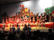 karnevalssitzung 2014 0162