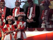 karnevalssitzung 2014 0167