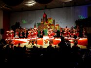 karnevalssitzung 2014 0250