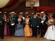 proklamation 2015 0059