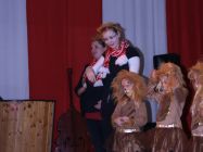 03thumb IMG 1493 1024 (3)