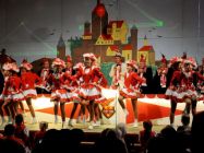 1 DSC 0269 (Copy).JPG