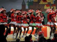 1 DSC 0294 (Copy).JPG