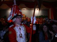 12thumb IMG 1897 1024 (3)