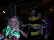 14thumb IMG 2111 1024 (3)