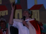 16thumb IMG 2203 1024 (1)