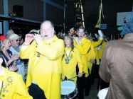 2 DSC 0416 (Copy).JPG