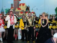 2 DSC 0435 (Copy).JPG