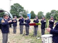 2009 koenigschiessen 047