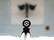 2009 koenigschiessen 050