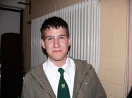 2009 koenigschiessen 075