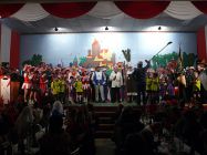 2010 karnevalssitzung 022