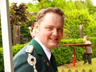 2010 koenigschiessen 005