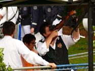 2010 koenigschiessen 008