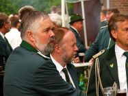 2010 koenigschiessen 015