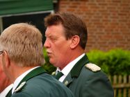 2010 koenigschiessen 016