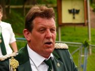 2010 koenigschiessen 028