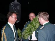 2010 koenigschiessen 036