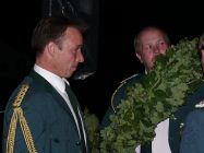 2010 koenigschiessen 038