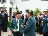 2010 proklamation 029