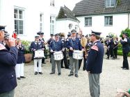 2010 proklamation 030