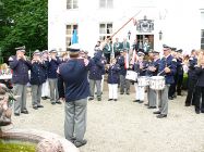 2010 proklamation 037