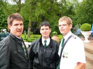 2010 proklamation 039