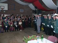 2010 proklamation 077