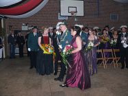 2010 proklamation 092