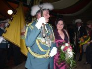 2010 proklamation 093