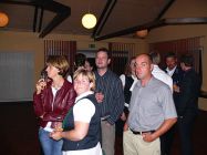 2010 proklamation 101