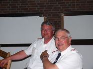 2010 proklamation 113