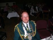 2010 proklamation 116