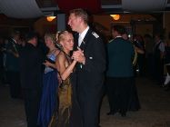 2010 proklamation 118